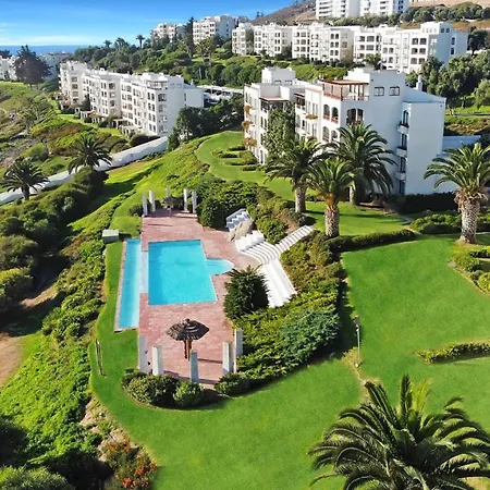 Puerto Velero Primera Linea Primer Piso Con Jardin, Piscina Y Playa! 7Pax Exterior photo