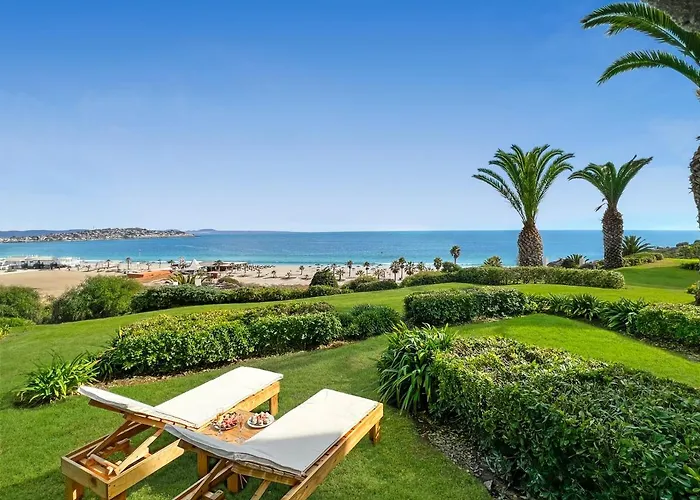 Puerto Velero Primera Linea Primer Piso Con Jardin, Piscina Y Playa! 7Pax